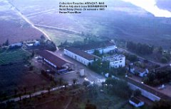 Mas- 334- Saint Remy- Pons Mure